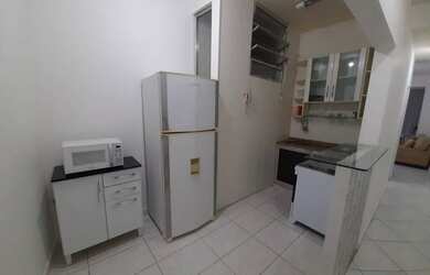 Imagem 6: OPORTUNIDADE EM COPACABANA!!