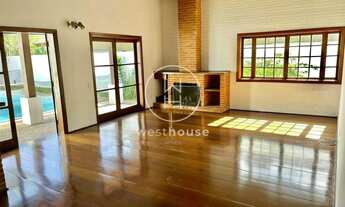 Imagem 3: Casa em Condomínio