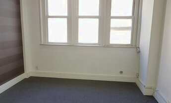 Imagem 5: Comercial/Industrial de 20 metros quadrados no bairro Centro