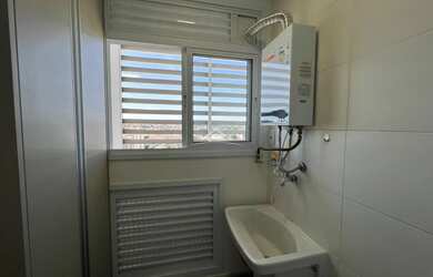 Imagem 5: Apartamento - Cambuí - Campinas