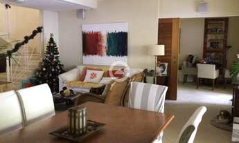 Imagem 4: Casa - Parque Imperador - Campinas