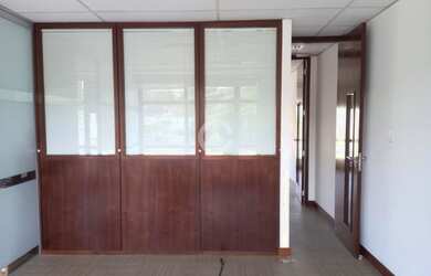 Imagem 3: Sala - Cambuí - Campinas