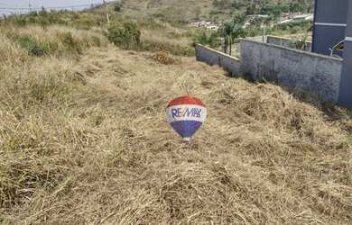 Imagem 4: Excelente Terreno Plano - Bairro Grama