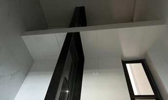 Imagem 6: Apartamento para aluguel possui 70 metros quadrados com 2 quartos ótimo localização