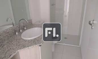 Imagem 6: Apartamento Garden para alugar, 83 m² por R$ 3.350,00/mês - Alphaville - Barueri/SP