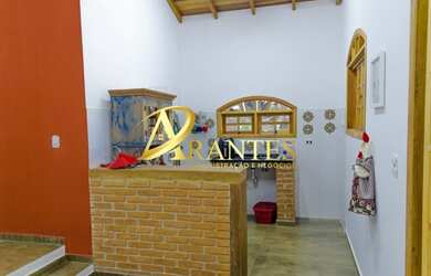 Imagem 4: CHACARA RESIDENCIAL em MAIRIPORÃ - SP, CARAGUATÁ