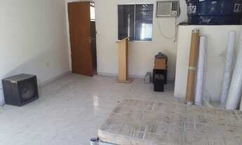 Imagem 3: Galpão à venda, 540 m² por R$ 600.000,00 - Vila São Pedro - Suzano/SP