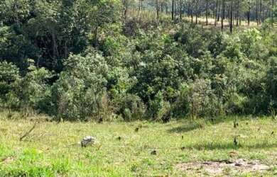 Imagem 2: M13- Compre agora seu lote/terreno