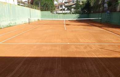 Imagem 5: Terreno no bairro São Bento