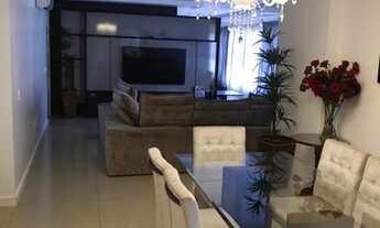 Imagem 5: ITAPEMA - Apartamento Padrão - Andorinha