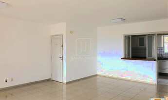 Imagem 3: Apartamento (tipo - padrao) 3 dormitórios/suite, cozinha planejada, portaria 24hs, lazer