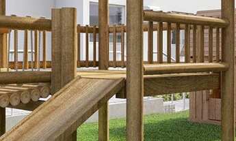 Imagem 7: Excepcional Apartamento No Melhor de Boa Viagem|Alvorada Boa Viagem Residence |2 Quartos