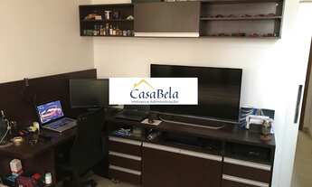 Imagem 6: Kitnet - Botafogo - Campinas