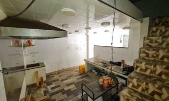 Imagem 5: Aluga-se loja com 50m² Localizada na Rua da Matriz 565, loja A - Centro - São João de Meri