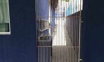 Imagem 2: VARGEM GRANDE PAULISTA - Casa de Condomínio - Condomínio Paysage Clair