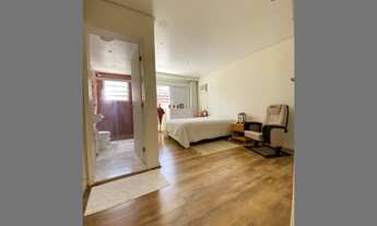 Imagem 6: Casa à venda em São Paulo