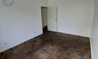 Imagem 5: FLORIANóPOLIS - Padrão - Centro