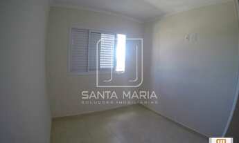 Imagem 6: Apartamento (tipo - padrao) 2 dormitórios, cozinha planejada, em condomínio fechado