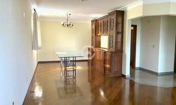 Imagem 4: Apartamento - Jardim Proença - Campinas