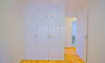 Imagem 3: SÃO PAULO - Apartamento Padrão - MOEMA