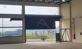 Imagem 7: Galpão - Jardim Paulistano - Sumaré