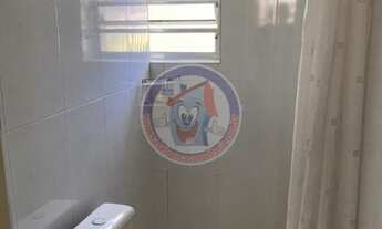 Imagem 6: Apartamento à venda 2 Quartos, 1 Suite, 2 Vagas, 58M², Centro, Mongaguá - SP