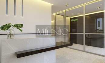 Imagem 3: SãO PAULO - Apartamento Padrão - Vila Madalena