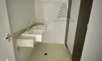 Imagem 5: Comercial em São Paulo