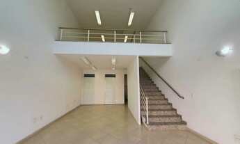 Imagem: Mogi das Cruzes - Loja/Salão - Centro