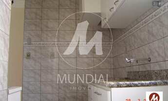 Imagem 3: Apartamento (tipo - padrao) 3 dormitórios/suite, cozinha planejada, portaria 24hs, lazer