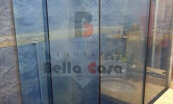 Imagem 5: Sobrado em condominio vila carrao