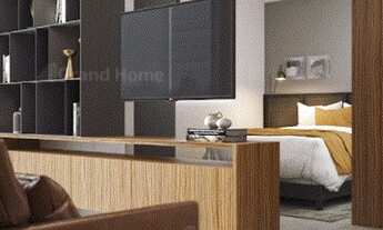 Imagem 7: Apartamento 2 quartos em Itapuã