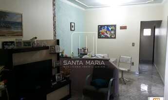 Imagem 4: Casa (térrea na rua) 2 dormitórios/suite, cozinha planejada