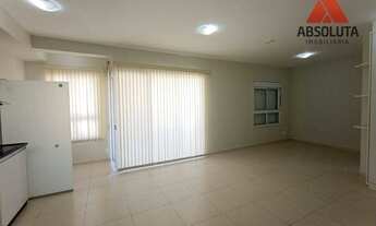 Imagem: Apartamento com 1 dormitório para alugar