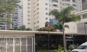 Imagem 7: Apartamento - Jardins do Brasil