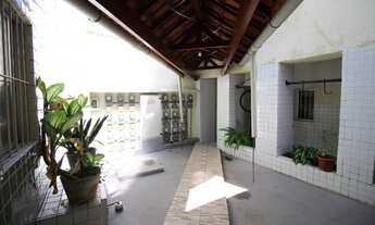 Imagem 6: Sobrado Boa Vista para venda 18 suites 550 m2 em Boa Vista - Recife - PE