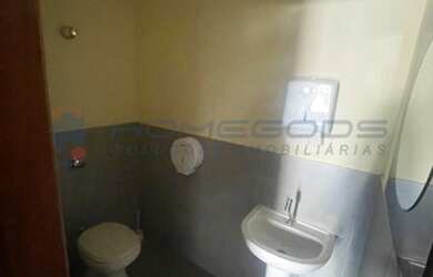 Imagem 5: CAMPINAS - COMERCIAL - BOTAFOGO