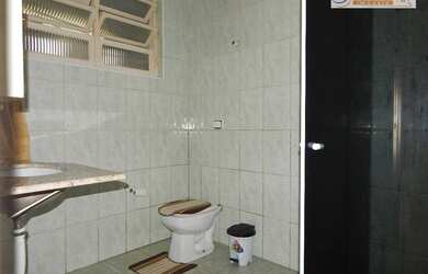 Imagem 5: AP0515- Apartamento residencial à venda, Enseada, Guarujá