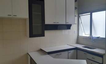 Imagem 2: Apartamento para Comprar, Chácara da Barra, Campinas/SP