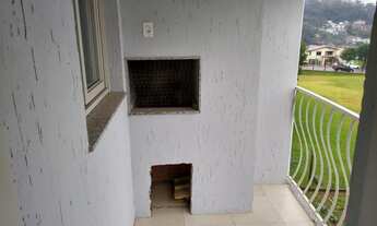 Imagem 5: Vende-se apartamento 125m privativo