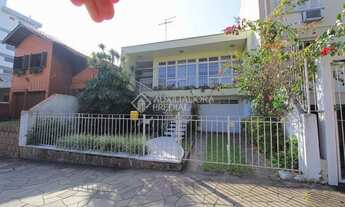 Imagem 6: PORTO ALEGRE - Casa Padrão - São João