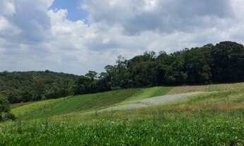 Imagem 5: 03o-Lotes pronto para construir-se sonho ja tem endereço