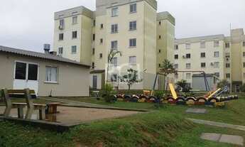 Imagem: Apartamento em Vila Nova