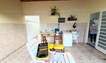 Imagem 7: Casa para venda possui 163 metros quadrados com 2 quartos em Cidade Nova - Indaiatuba - SP