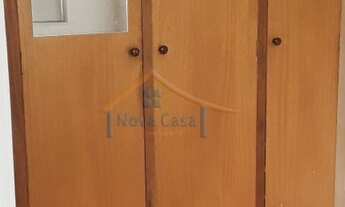 Imagem 7: Casa Padrão - Ribeirão Preto - Jardim Macedo