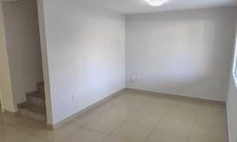 Imagem 4: Duplex 3/4 - Suíte com hidromassagem - Riviera Fluminense