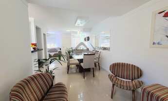 Imagem 7: Casa - Parque Imperador - Campinas