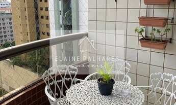 Imagem 6: BELO HORIZONTE - Padrão - Savassi