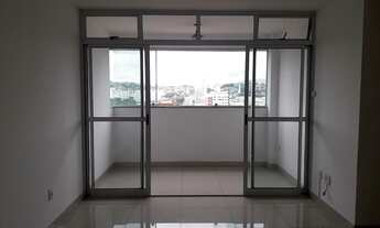 Imagem 3: Apartamento 3 quartos(1 suíte) Bairro Palmares - Belo Horizonte - MG