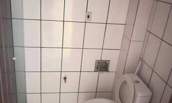 Imagem 4: ÓTIMA OPORTUNIDADE PARA MORAR NA REGIÃO CENTRAL